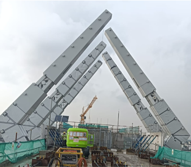 Project 9